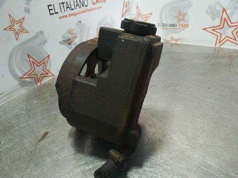 Foto 3ª: Bomba de Direccion Citroen Xsara 2.0 HDI SX 66KW) BERLINA 90CV [D-RHY] (2004)