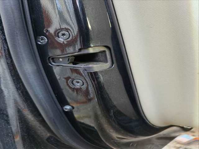 Cerradura Puerta Delantera Izquierda Volvo S80 D5 MOMENTUM 185CV 136KW