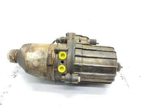 Bomba Servodireccion Opel Astra COSMO BERLINA 101CV 74KW