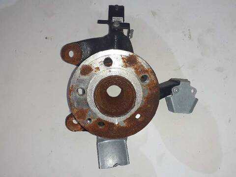 Mangueta Delantera Izquierda Mercedes Vito 109/111 CDI LANG 447.703) 114CV 84KW