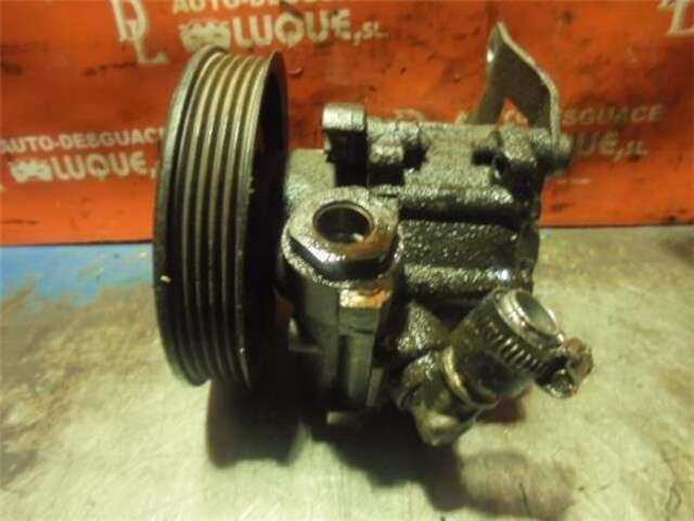 Foto 3ª: Bomba Servodireccion Bmw Serie 5 518 525TDS [256T1]