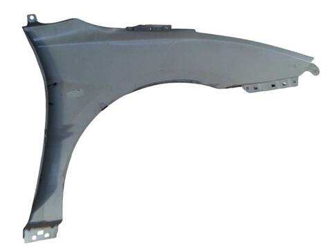 Foto 3ª: Aleta Delantera Derecha Hyundai i40 1.6 CRDI 116CV (2012)