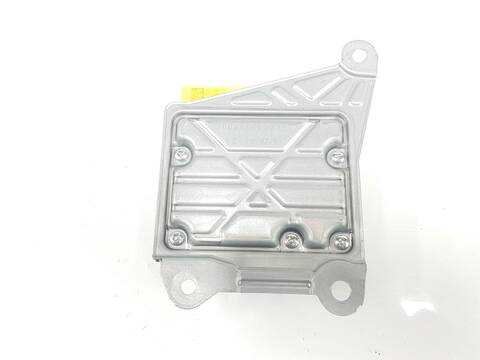 Foto 3ª: Kit Airbag Renault Clio SIN DEFINIR