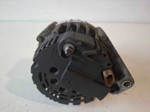 Foto 3ª: Alternador Renault Scenic 1.9 DCI 102CV (1997)