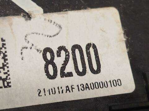 Foto 4ª: Electroventilador Kia Stonic 1.0 T-GDI ECO-DYNAMICS 120CV 88KW [G3LF] (2022)