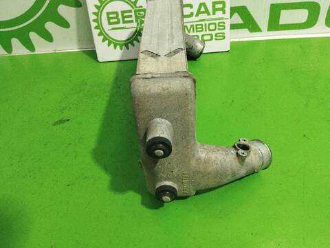 Foto 2ª: Intercooler Kia Carnival 2.9 CRDI CAT 185CV [J3] (2006)