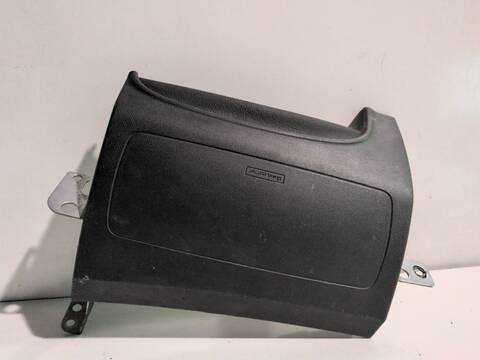 Airbag Delantero Derecho Fiat Bravo G II 198) 198A3000