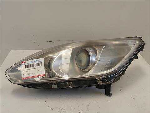 Faro Izquierdo Ford C Max 2.0 TITANIUM 140CV 103KW CB7)