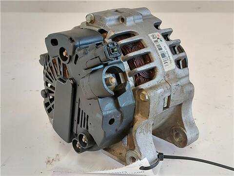 Alternador Citroen Berlingo 1.9 D MFWJZ) 70CV 51KW