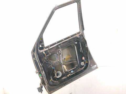 Foto 3ª: Puerta Delantera Derecha Land Rover Discovery 2.7 TD 4X4 (2004)