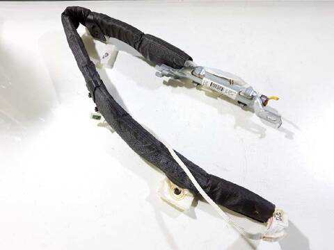 Airbag Cortina Delantero Derecho Fiat 500 POP 69CV 51KW