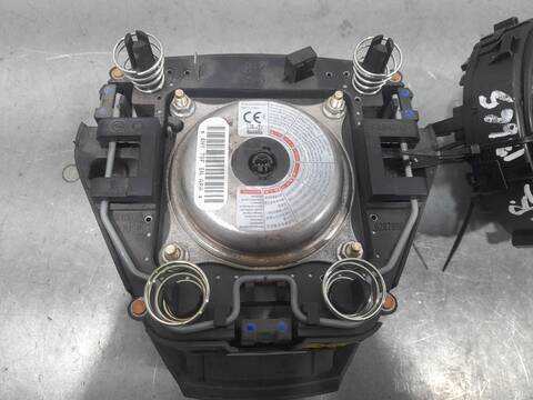 Foto 2ª: Airbag Delantero Izquierdo Ssangyong Tivoli LIMITED 4X2 128CV 94KW [173910] (2018)