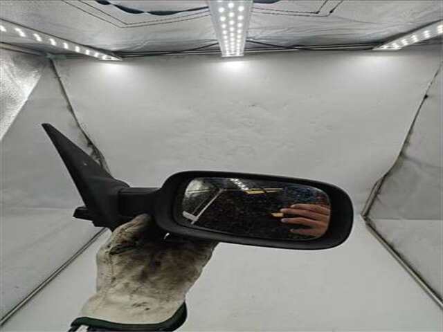 Retrovisor Derecho Renault Megane 1.9 LUXE PRIVILEGE [1.9 LTR. - 96 KW DCI DIESEL] II COUPE/CABRIO (2003-_)