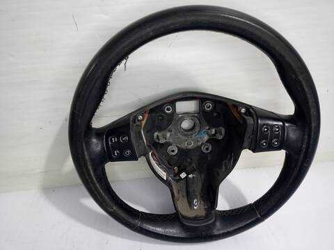 Volante Seat Toledo EXCLUSIVE 140CV 103KW