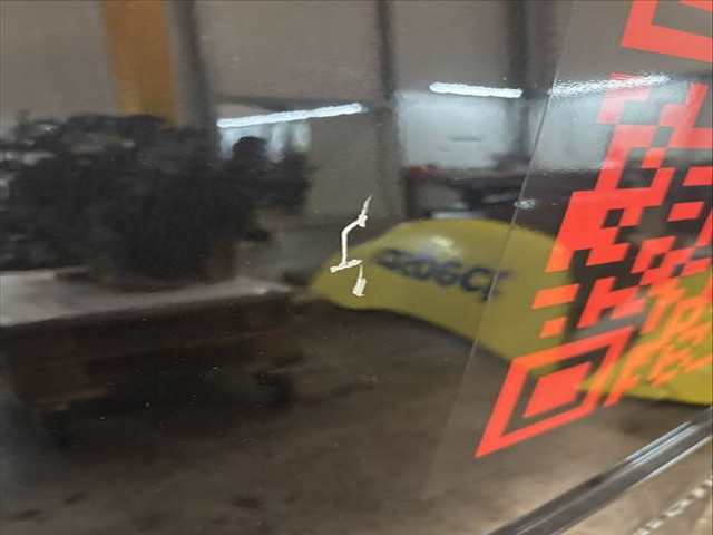 Foto 2ª: Puerta Trasera Derecha Renault Trafic VERSION INDEFINIDA [M9R717 M9R] (2025)