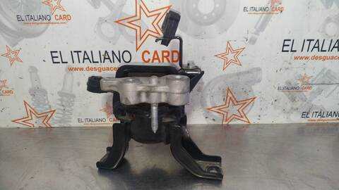 Soporte Motor Toyota Auris HYBRID ACTIVE BUSINESS PLUS 136CV