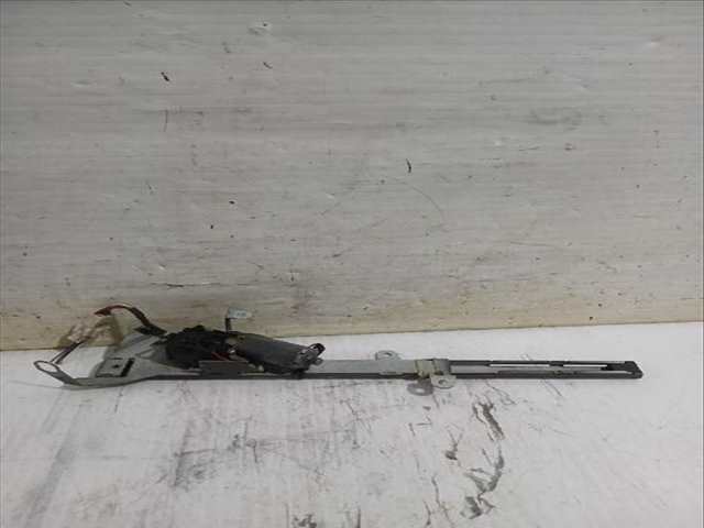 Foto 3ª: Elevalunas Manual Trasero Derecho Mercedes Clase C 160 CLK 240 209.361) 170CV [M 112.912] (2002)