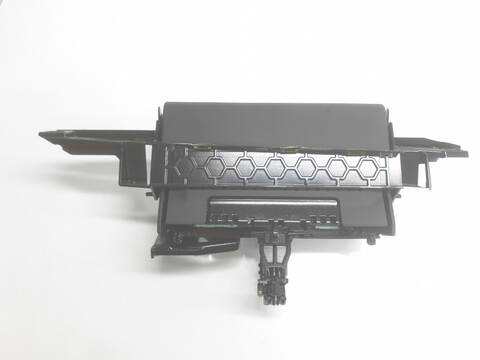 Pantalla Multifuncion Audi A6 2.0 TDI ULTRA