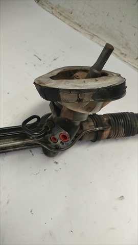 Foto 4ª: Cremallera de Direccion Ford Mondeo 2.0 D [D/D6BA] (2001)