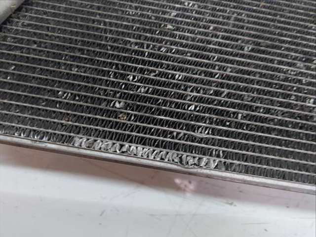 Foto 3ª: Radiador Motor Bmw Serie 1 114 136 CV 100KW [B38B15A] (2016)