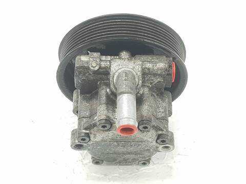 Foto 3ª: Bomba de Direccion Renault Trafic L1H1 CAJA CERRADA CORTO [M9R786] (2006)