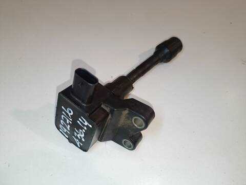Foto 2ª: Modulo Encendido Ford Focus TREND 125CV