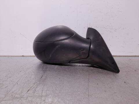 Foto 3ª: Retrovisor Derecho Citroen Xsara 1.6 LX PLUS PICASSO 109CV 80KW [NFU] (2008)