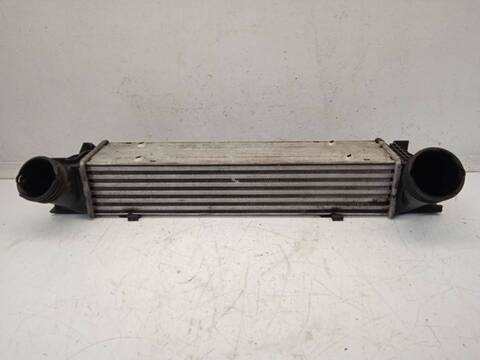 Intercooler Bmw Serie 1 114 2.0 TD CAT BERLINA 177CV 130KW