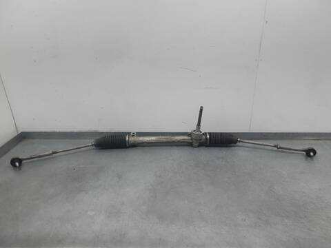 Cremallera de Direccion Fiat 500 ICON 113CV 83KW