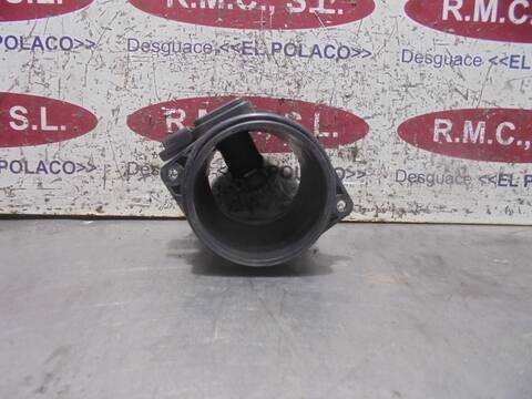 Foto 2ª: Caudalimetro Volvo S40 2.0 16V BERLINA 136CV 100KW [B4204T/D] (2005)