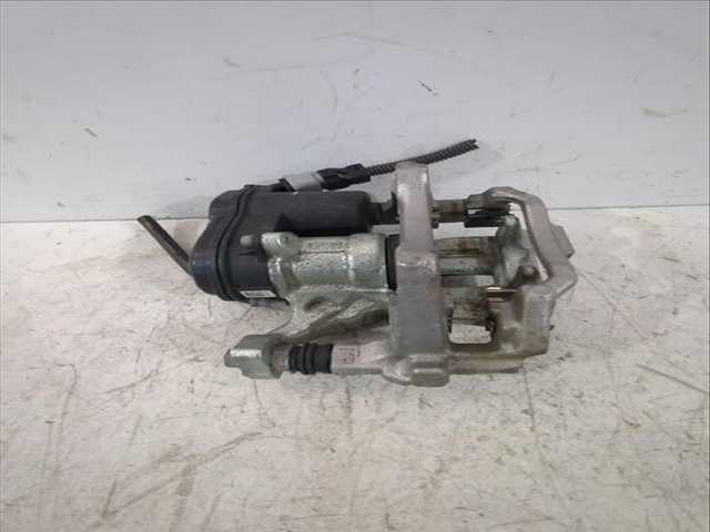 Pinza Freno Trasera Izquierdo Toyota Corolla 1.8 VVTI HYBRID ZWE219) 140CV