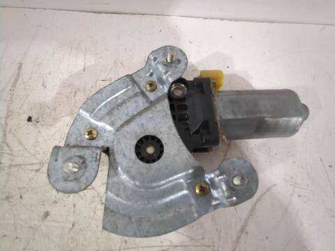 Foto 3ª: Elevalunas Eléctrico Delantero Izquierdo Renault Megane 1.6 16V LA00 LA04 LA0B LA11 LA16 LA19 LA1J LA1K ... 107CV [K4M 700 K4M 701 K4M 706 K4M 708 K4M 709] (1996)