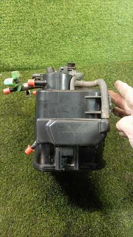 Foto 4ª: Filtro Combustible Lexus LX 4.7 G 470 V8 (2002)