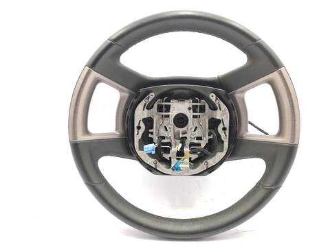 Foto 1ª: Volante Citroen C5 2.0 16V RWRFJC RWRFJF) 140CV 103KW [RHF] (2008)