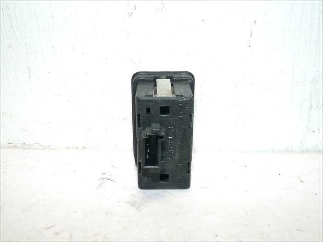 Foto 2ª: Botonera Elevalunas Bmw Serie 5 525 2.5 TD E39,1996-2004 [256T1] (1998)