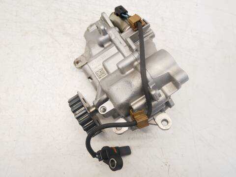 Foto 2ª: Bomba de Aceite Ford Transit 130 CV 96KW [BKFB] (2021)