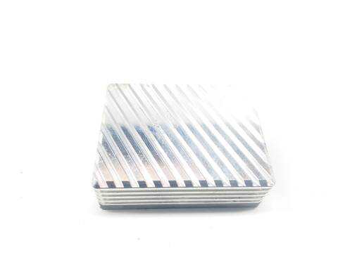 Foto 1ª: Centralita Motor ECU Bmw Serie 6 620 3.0 TD 313CV [N57D30B] (2011)