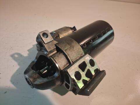 Motor de Arranque Bmw Serie 1 114 120D 2.0 TD CAT 177CV