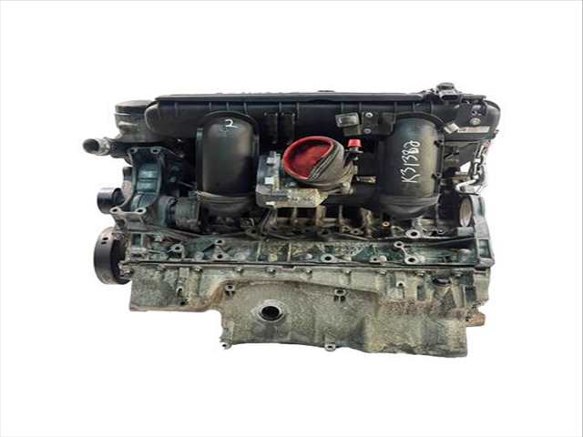 Foto 2ª: Motor Completo Bmw Serie 3 315 3.0 234 CV 172KW [N52B30A]
