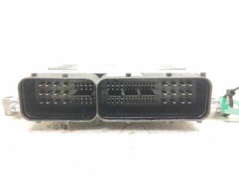 Foto 4ª: Centralita Cambio Automatico Kia Xceed DRIVE 136CV 100KW [D4FE] (2020)