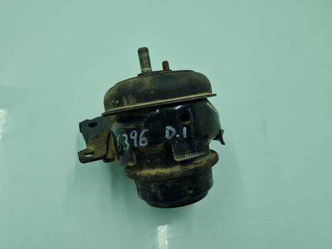 Foto 1ª: Soporte Motor Toyota Land Cruiser LIFE 173CV 127KW [1KDFTV] (2010)