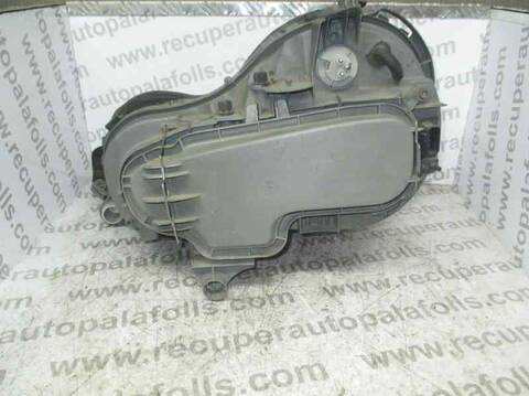 Foto 2ª: Faro Derecho Mercedes Clase CLK 200 2.0 G 163CV 120KW BM 208) COUPE (1997)