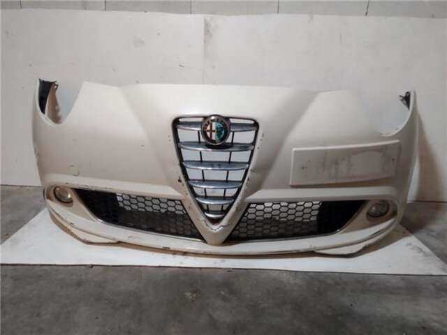 Paragolpes Delantero Alfa Romeo Mito 1.3 JTD (95 CV)