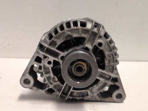 Alternador Opel Vectra Y22DTR BERLINA