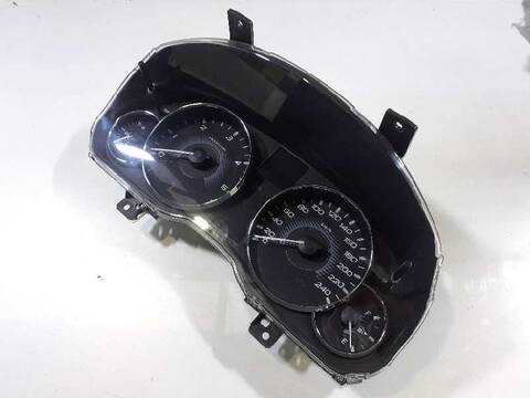Cuadro de Instrumentos Subaru Legacy 2.0 D CLASSIC SW 150CV 110KW FAMILIAR