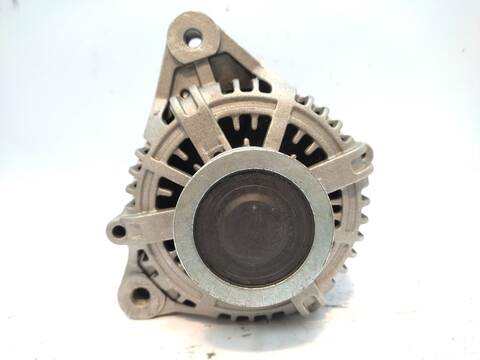 Foto 2ª: Alternador Hyundai Santa Fe 2.0 CRDI 4X4 125CV 92KW [4EA] (2005)