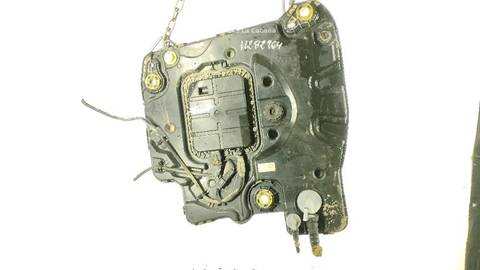 Foto 1ª: Deposito AdBlue Peugeot 208 1.5 BLUEHDI 100 [YHY (DV5RD)] (2012)