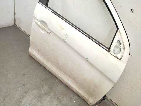 Foto 2ª: Puerta Delantera Derecha Mitsubishi ASX 1.8 DI-D GA6W) 150CV 110KW [4N13] (2013)
