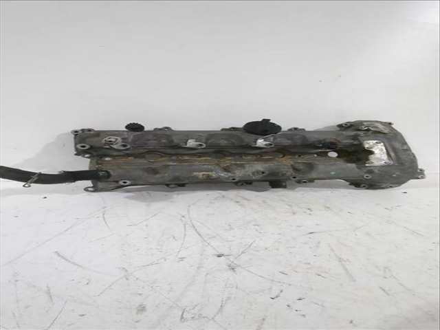 Foto 2ª: Despiece Motor Toyota Corolla 2.2 D-4D AUR10_) 177CV [2AD-FHV] (2004)