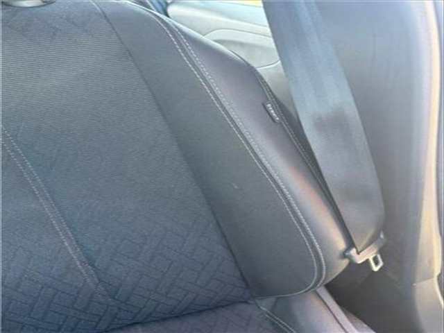 Foto 2ª: Kit Airbag Opel Corsa 1.5 68) 102CV 75KW [D 15 DT (DV5RD),YHY (DV5RCF)] (2021)